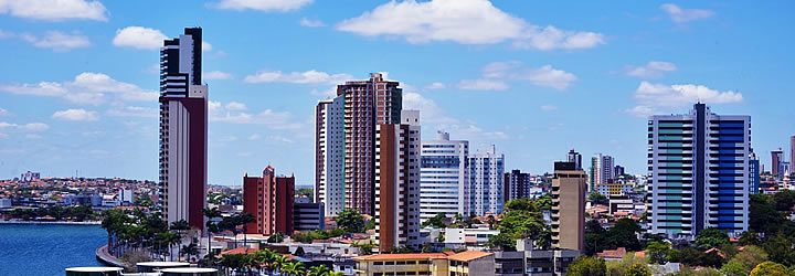 Campina Grande Campina Grande