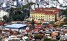 Centro de Nova Friburgo
