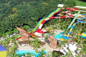 Dream Park