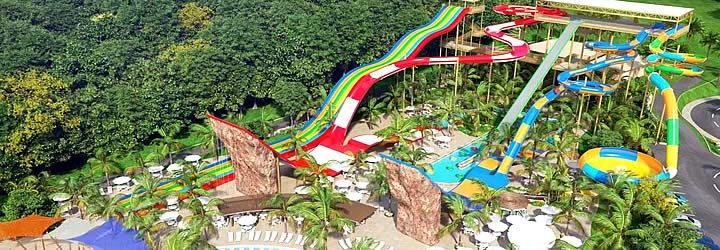 Dream Park Dream Park