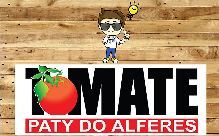 Festa do tomate - Dicas Festa do tomate - Dicas