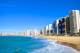 Fortaleza