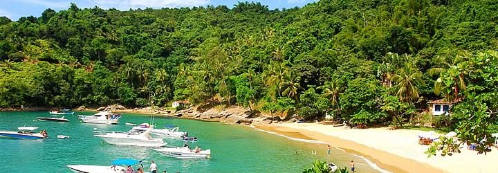 Passio de Iate e Lancha em Ilhabela Passio de Iate e Lancha em Ilhabela