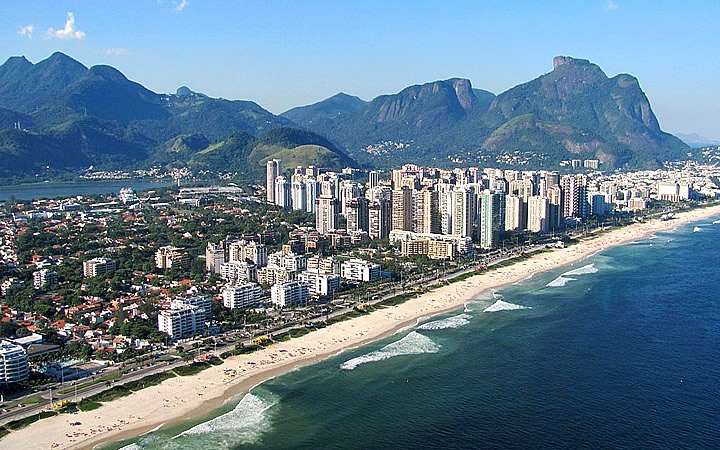 Praia da Barra Praia da Barra