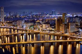 Recife