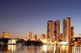 Campo Grande