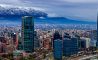 Chile - Centro