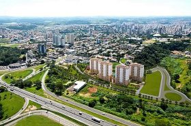 Jundiaí