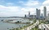 Cidade do Panamá