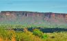 Parque Nacional Chapada das Mesas - MA