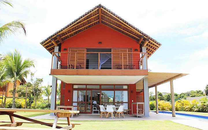 Pousada Trancoso Terra Vista Pousada Trancoso Terra Vista