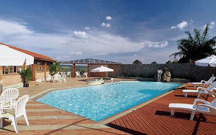 Shelton Hotel - Serra Negra SP Shelton Hotel - Serra Negra SP