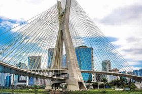 São Paulo