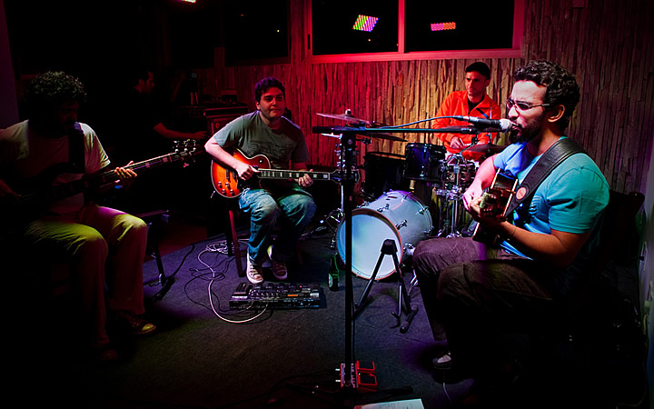 Velvet Pub - Brasília Velvet Pub - Brasília