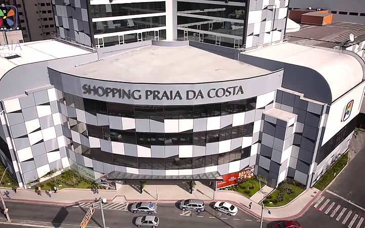 Vila Velha Shopping Vila Velha Shopping