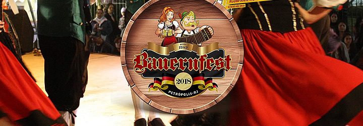Baunernfest Baunernfest