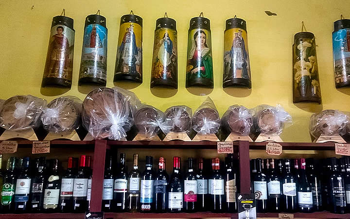 Casa da Cachaça em Brotas SP Casa da Cachaça em Brotas SP