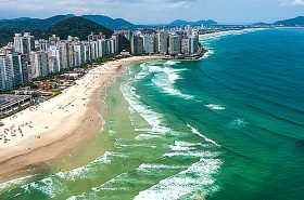 Guarujá