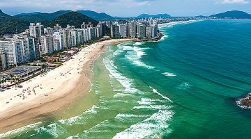 Guarujá