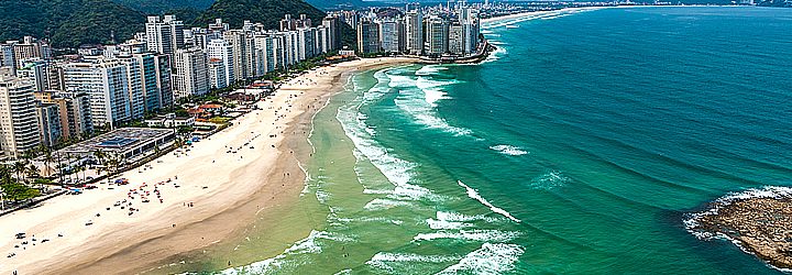 Guarujá Guarujá