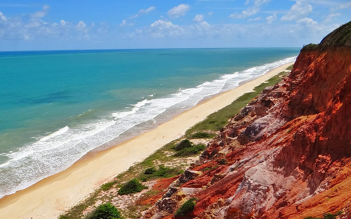 Jacarecica do Sul em Alagoas Jacarecica do Sul em Alagoas
