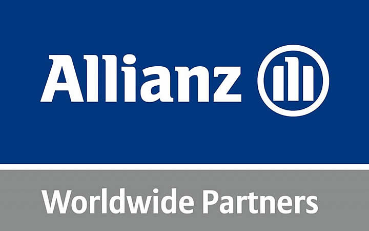 Seguro viagem - Allianz Mondial Seguro viagem - Allianz Mondial