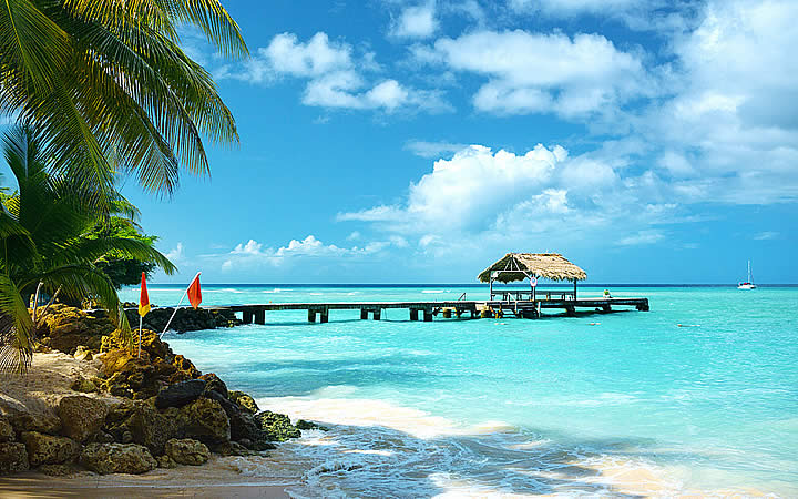 Trinidad e Tobago