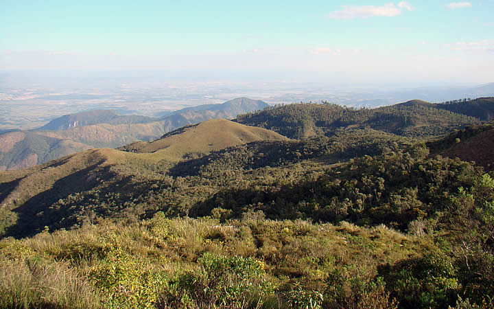 Vale do Paraíba Vale do Paraíba