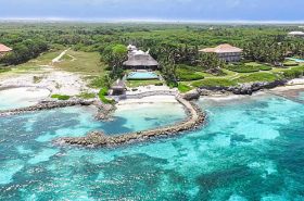 Villa Corales - Punta Cana