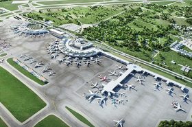 Aeroporto Galeão