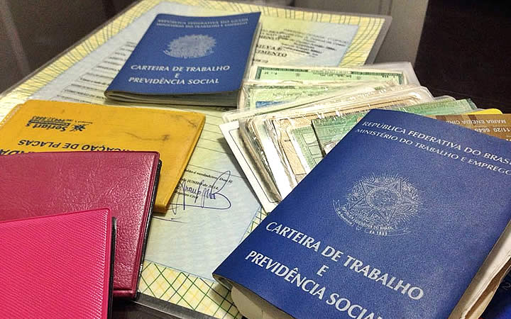 Documentação