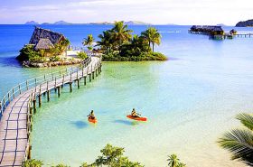 Fonte: Be Happy Viagens