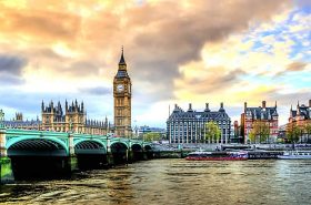 Londres