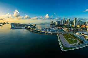 Miami - Floria - Estados Unidos