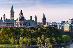 Ottawa
