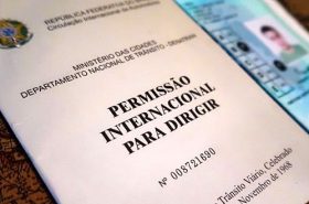 Fonte: Memórias de mochila