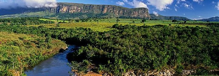 Serra da canastra Serra da canastra