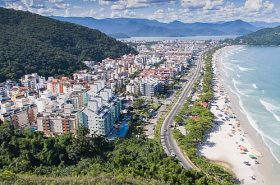 Ubatuba