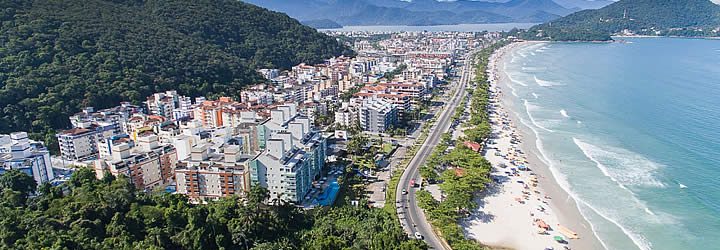 Ubatuba Ubatuba