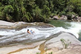 Fonte: Pegue sua mochila