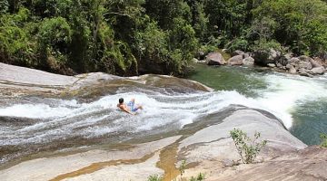 Fonte: Pegue sua mochila