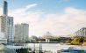 Brisbane