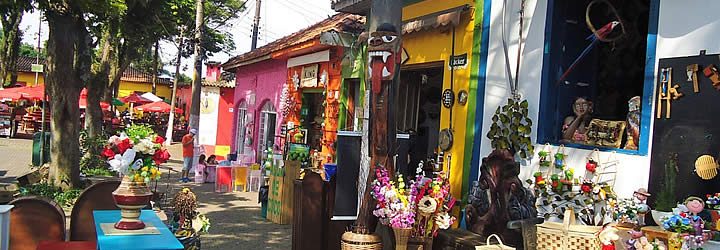 Embu das artes Embu das artes