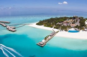 Los Roques