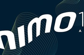 Mimo Festival em Paraty - 15 anos