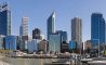 Perth