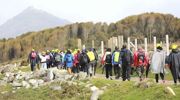 Santiago de Compostela