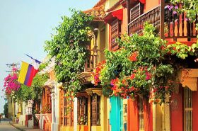 Cartagena