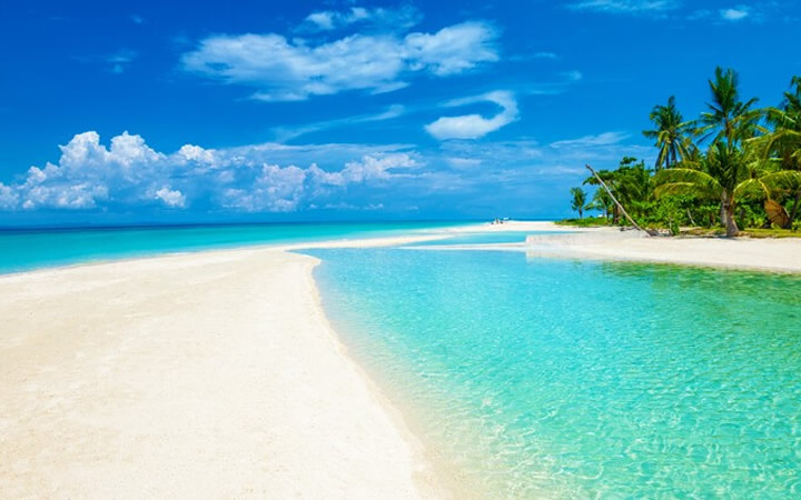 Cebu - Filipinas Cebu - Filipinas