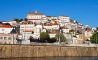 Coimbra